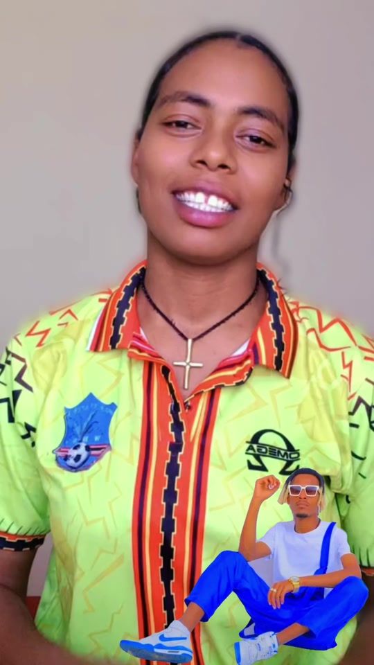 TikTok video thumbnail by wudedicha