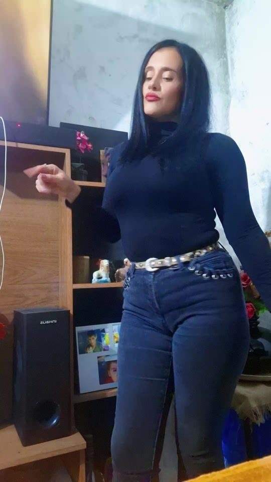TikTok video thumbnail by mr.marusosa