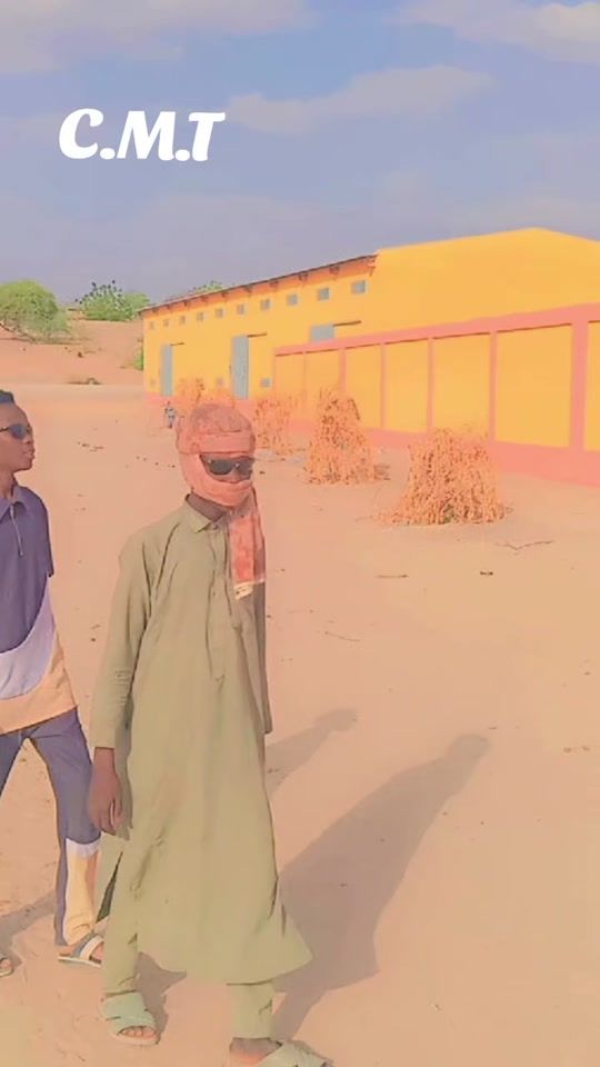 TikTok video thumbnail by cmtn.gouri03