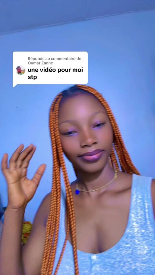 TikTok video thumbnail by amilova388