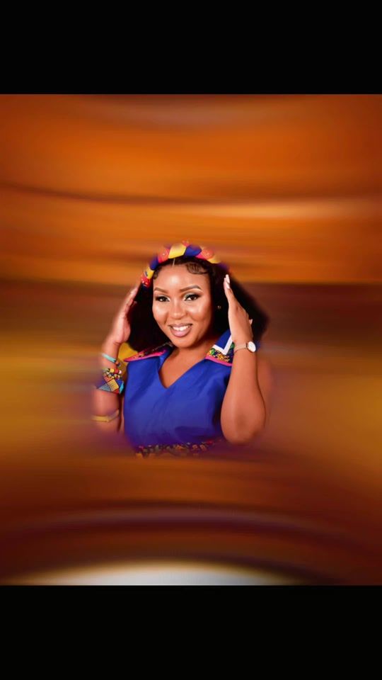 TikTok video thumbnail by nano_rsa_