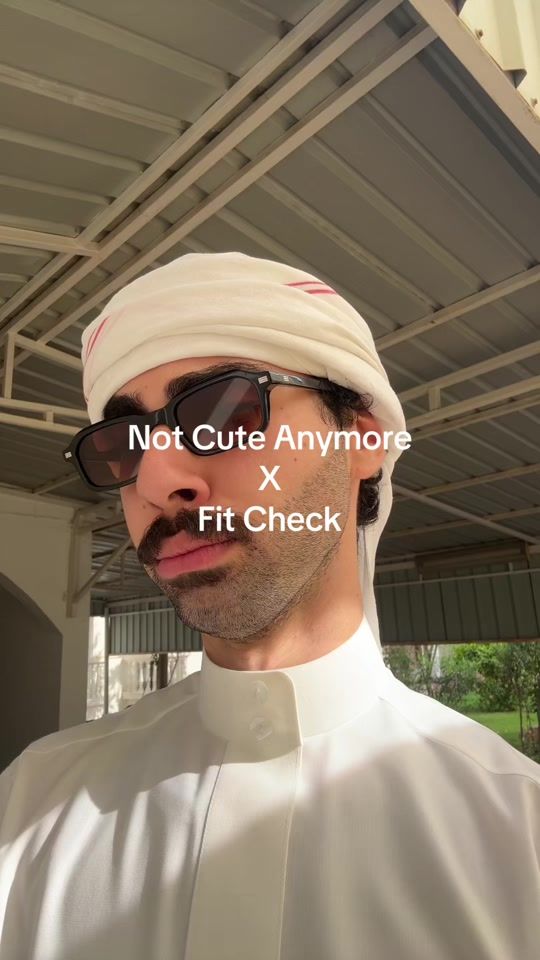 TikTok video thumbnail by mys0fficial