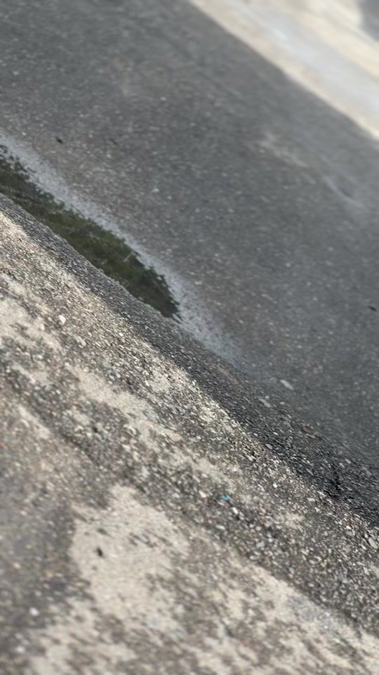 TikTok video thumbnail by raizerj17