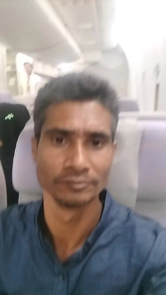 TikTok video thumbnail by mttajul562