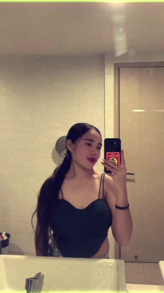 TikTok video thumbnail by nykhactd