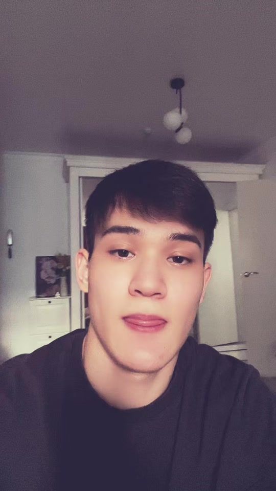 TikTok video thumbnail by abakaii07