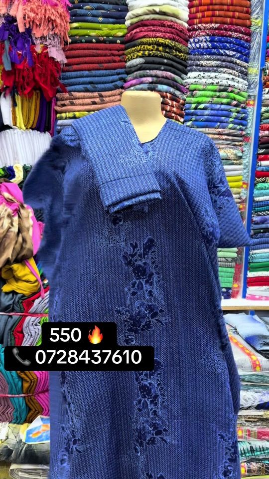 TikTok video thumbnail by salsabil.shop04