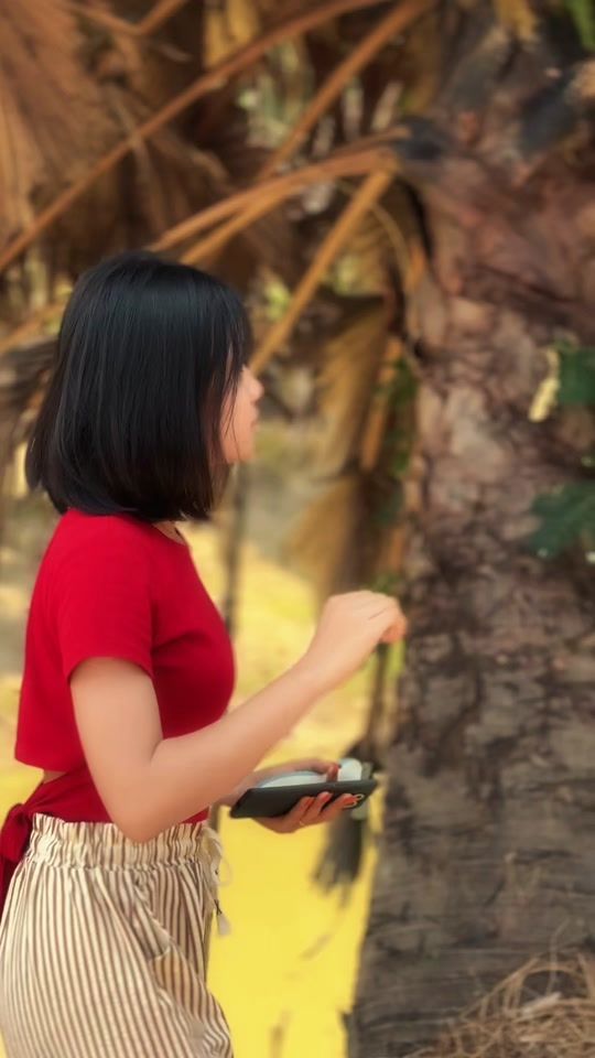TikTok video thumbnail by eishwezin_2006