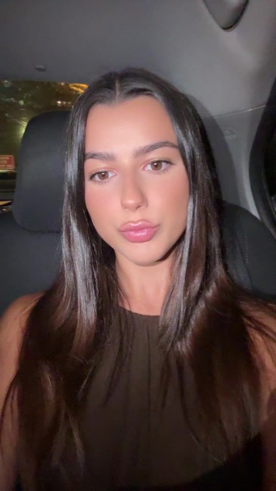 TikTok video thumbnail by tonimorabito