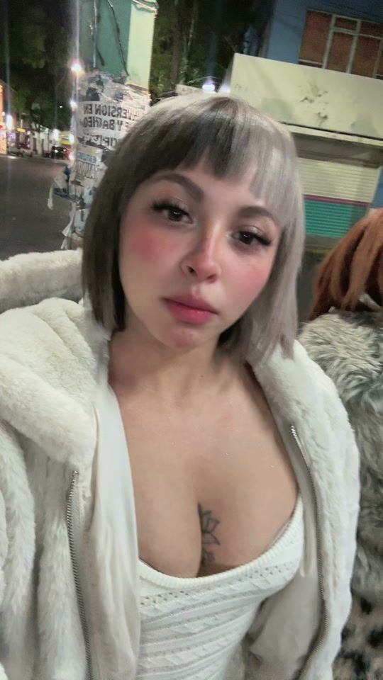 TikTok video thumbnail by tussi711