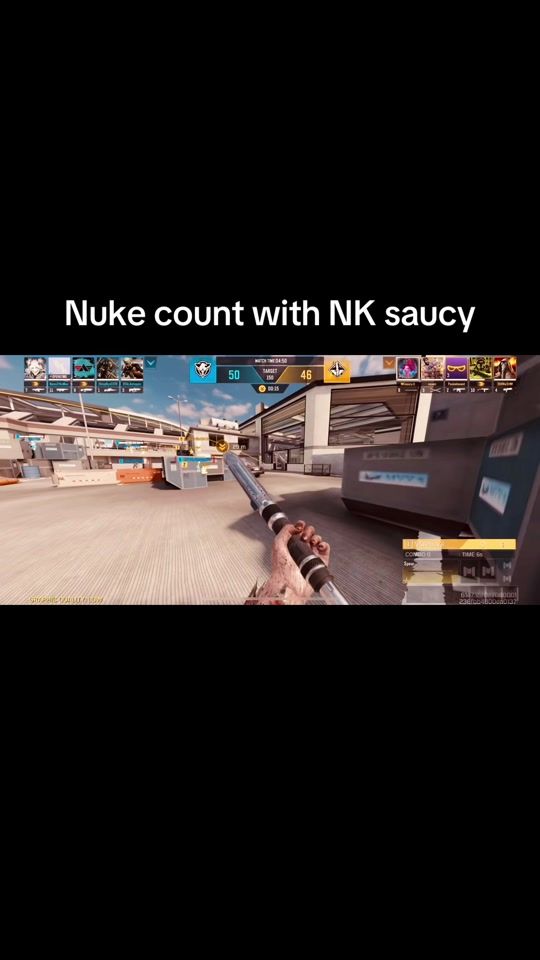 TikTok video thumbnail by youfoundmaru