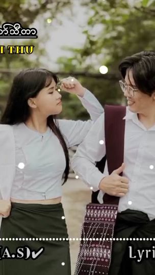 TikTok video thumbnail by mgthuta884