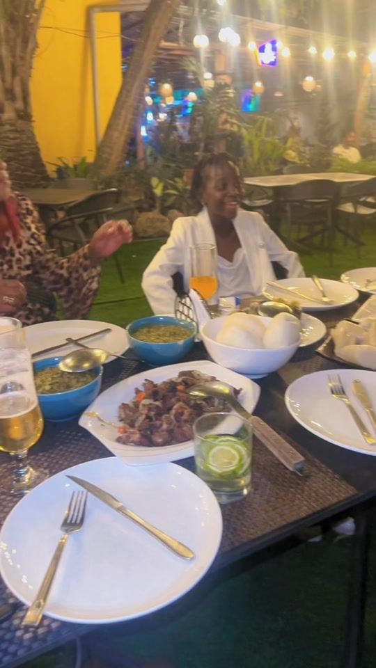 TikTok video thumbnail by deborahkambamba4