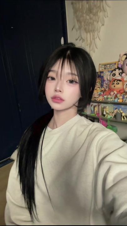 TikTok video thumbnail by r__b_1025