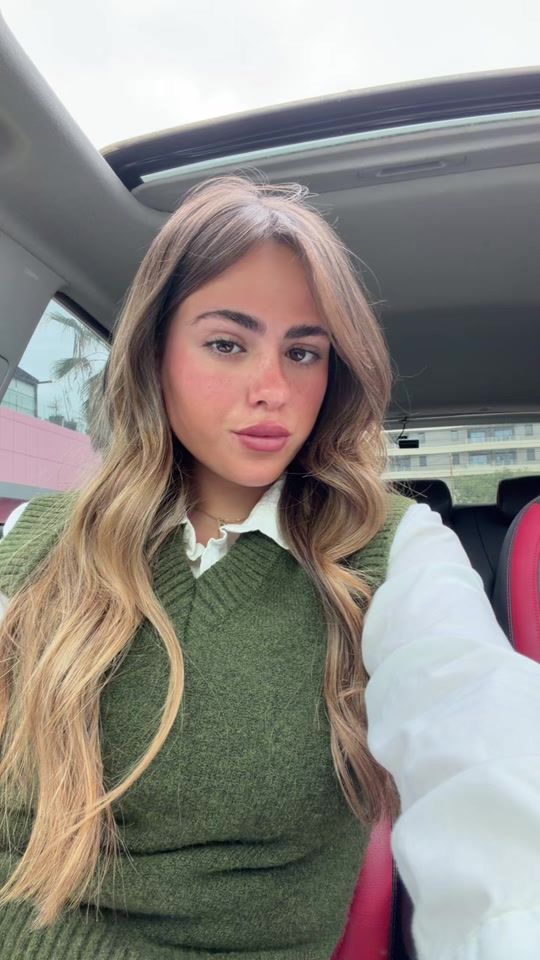 TikTok video thumbnail by agammmmi