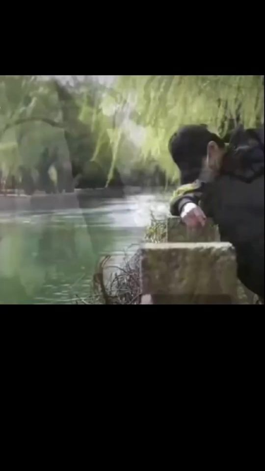 TikTok video thumbnail by shwe.yamin534