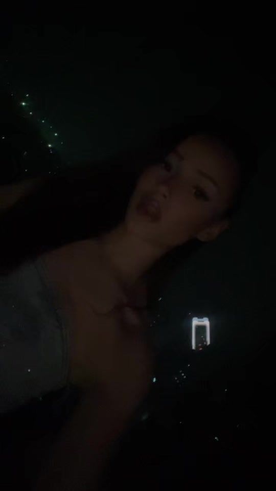 TikTok video thumbnail by _lajlaaa__