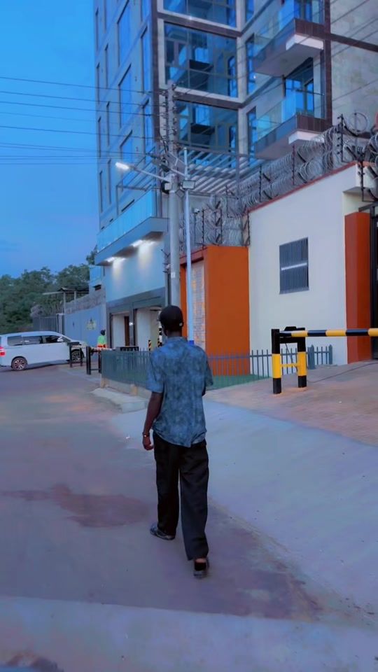 TikTok video thumbnail by doorgogrial8