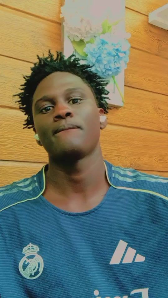 TikTok video thumbnail by balleme.konate