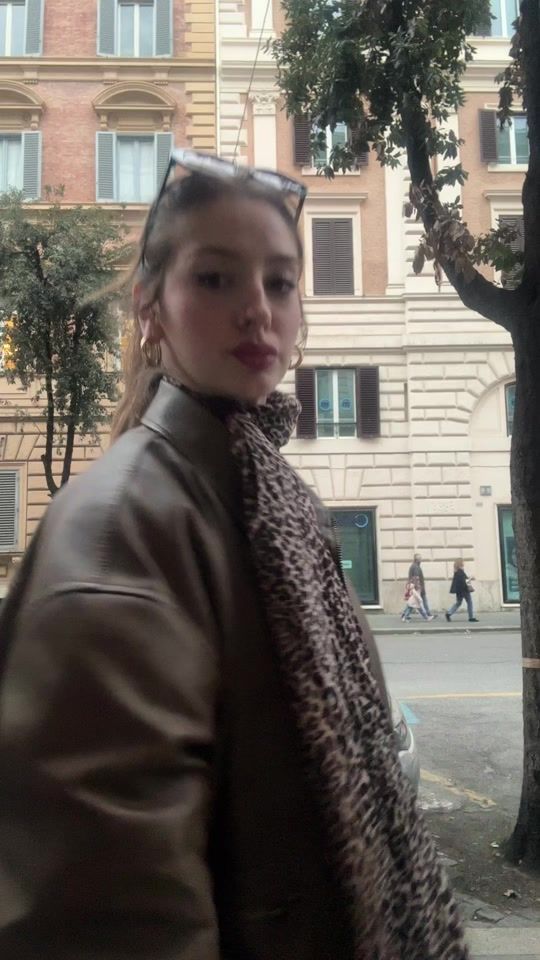 TikTok video thumbnail by zeynepozyilmaaaz