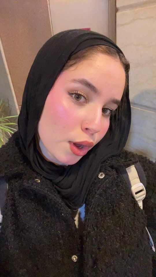 TikTok video thumbnail by hana._.samy