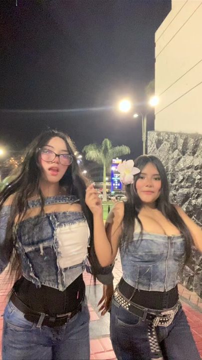 TikTok video thumbnail by hermanaschiroque