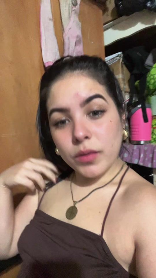 TikTok video thumbnail by noemicardozo2