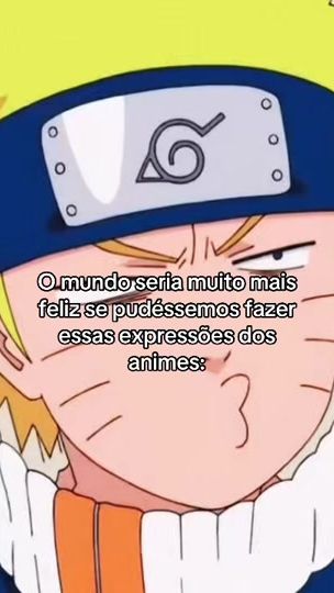 TikTok video thumbnail by emilealves_