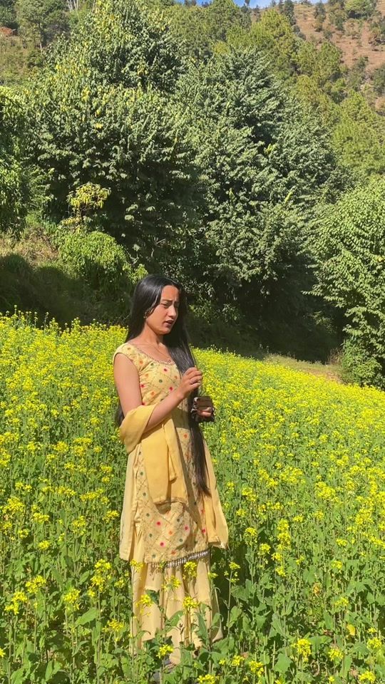 TikTok video thumbnail by rekhamishra370