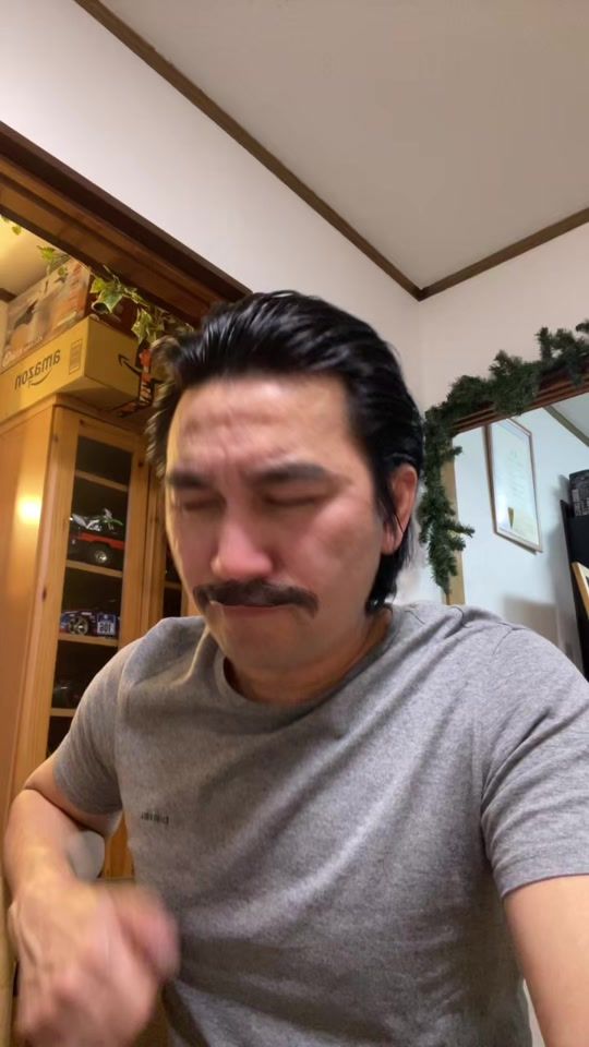 TikTok video thumbnail by ericmaruyama09
