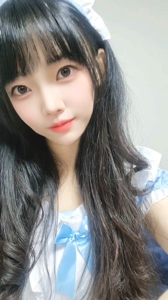 TikTok video thumbnail by narea_vv