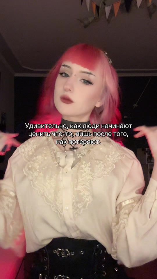TikTok video thumbnail by _karza_