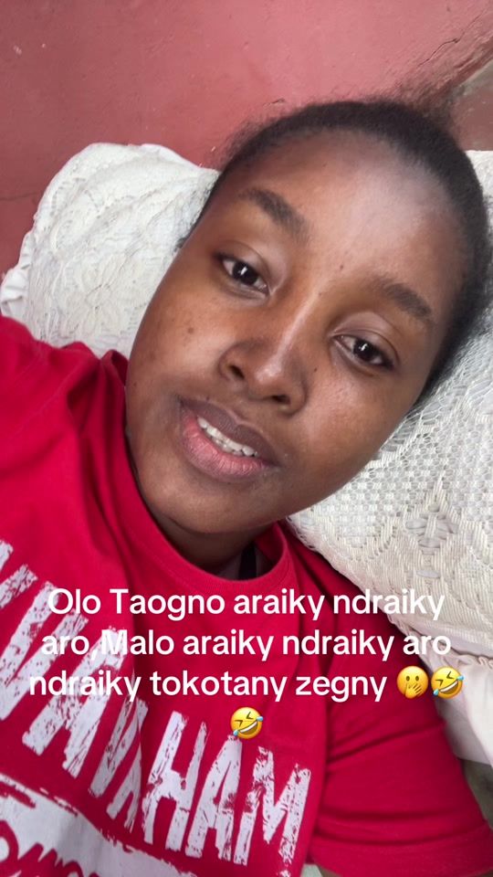 TikTok video thumbnail by chez.clo