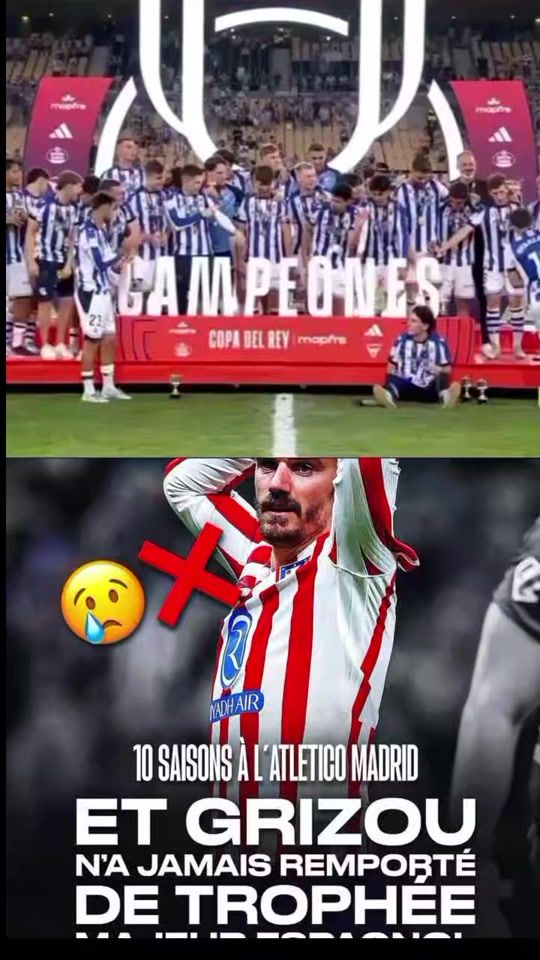 TikTok video thumbnail by catalan.2021