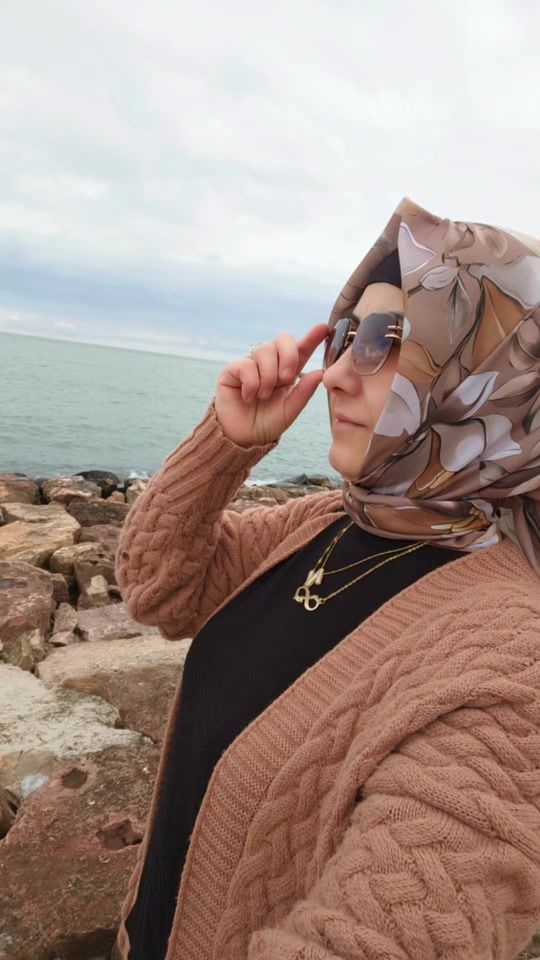 TikTok video thumbnail by sirin.kumru.52