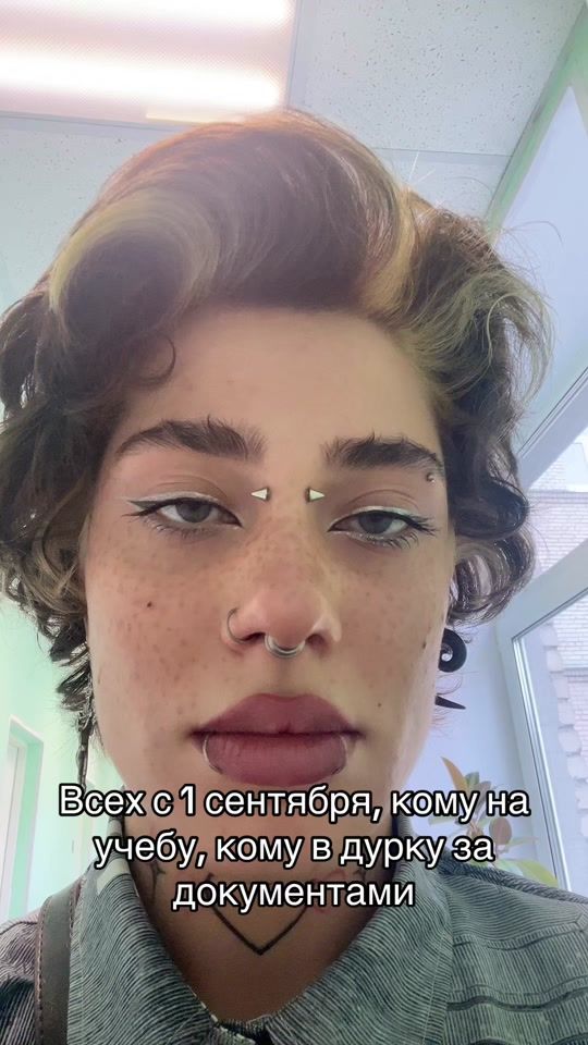 TikTok video thumbnail by fuckmyfamilyjjo