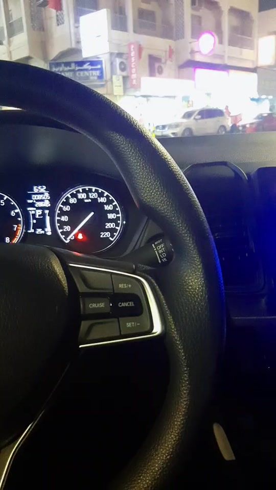 TikTok video thumbnail by bahrain1430