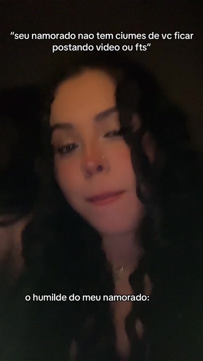 TikTok video thumbnail by eimironzinha