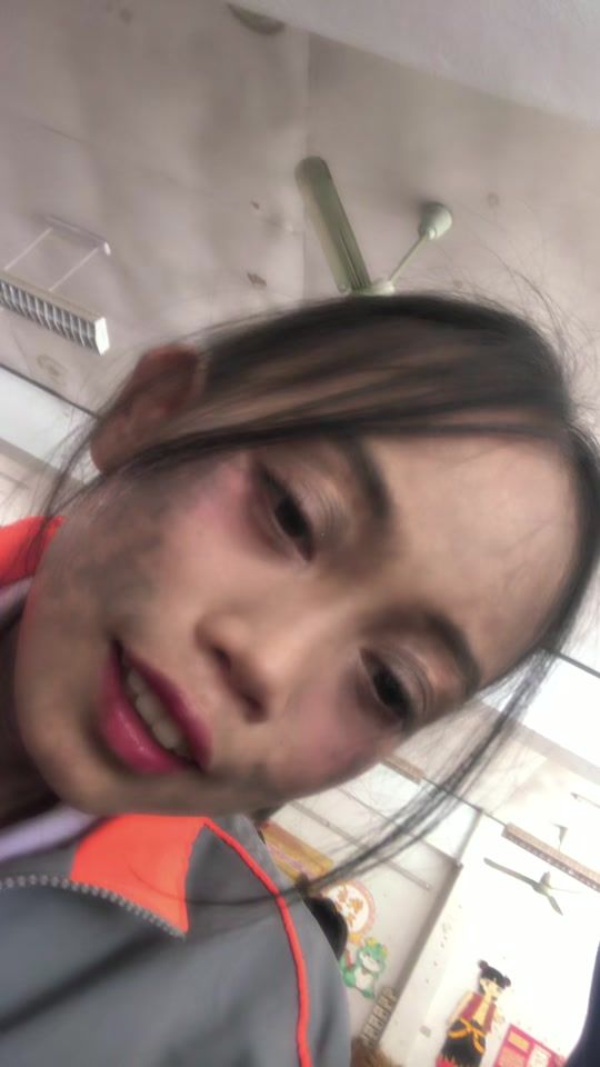 TikTok video thumbnail by aumsi.06