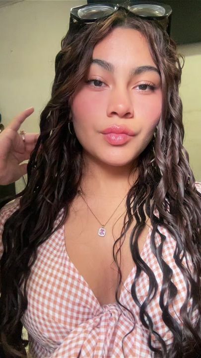 TikTok video thumbnail by rahyy.__