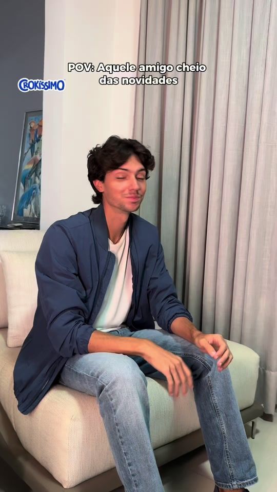 TikTok video thumbnail by henrique.th