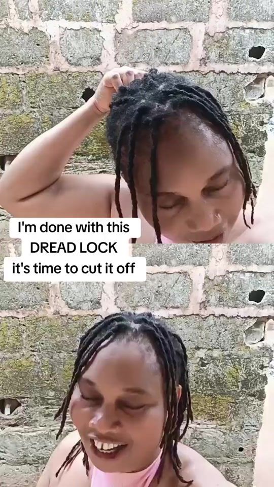 TikTok video thumbnail by blessing19600
