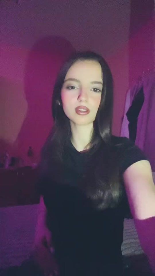 TikTok video thumbnail by aniica.r7