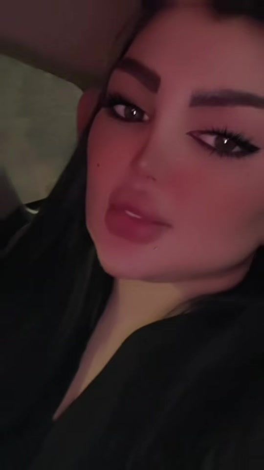 TikTok video thumbnail by 1bss.a0