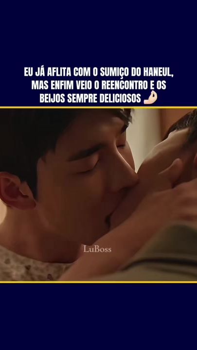 TikTok video thumbnail by bl.luboss