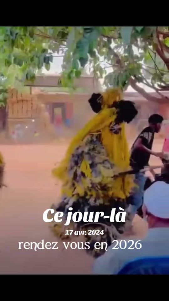 TikTok video thumbnail by fonky.design