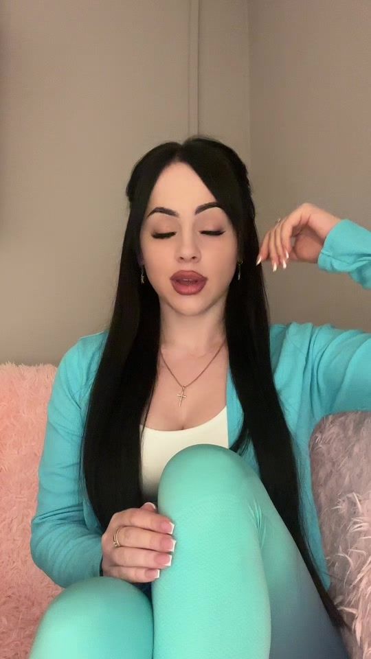 TikTok video thumbnail by ge.tanea