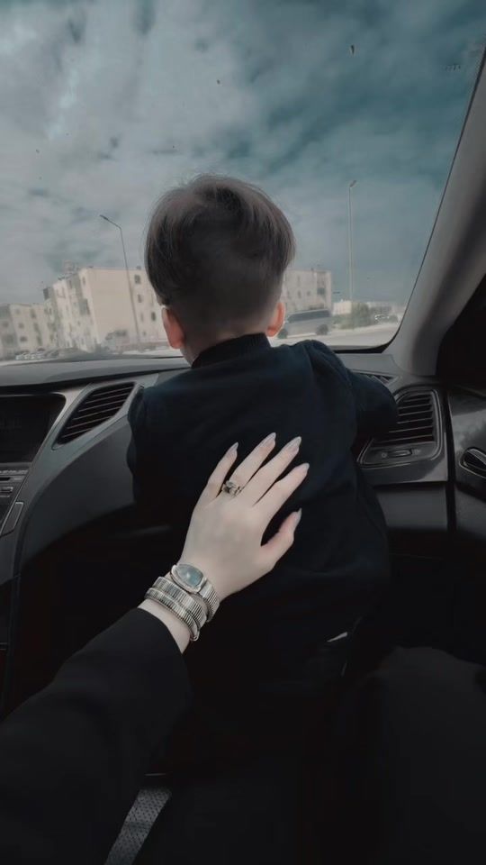 TikTok video thumbnail by timoo650
