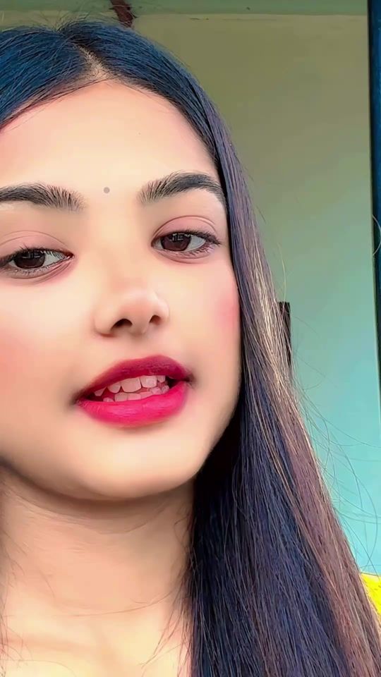 TikTok video thumbnail by samitabhattarai78