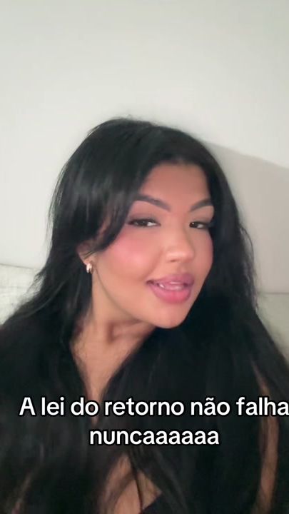 TikTok video thumbnail by suiresborges
